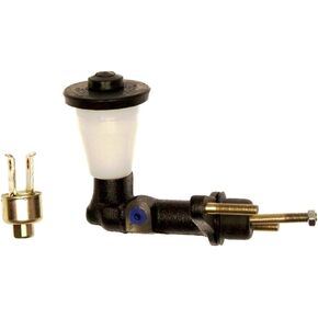 exedy MC257 CLUCT Master Cylinder