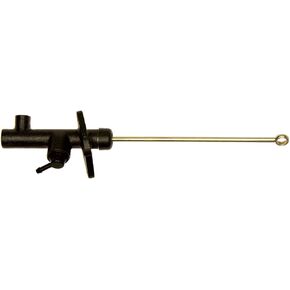 EXEDY MC309 Clutch Master Cylinder