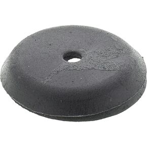 Motorad 3455 Auto Part