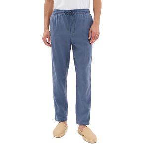 Rails Men's Callum Drawstring Pants