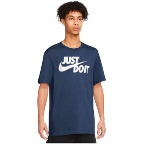 تي شيرت Nike رجالي Just Do It