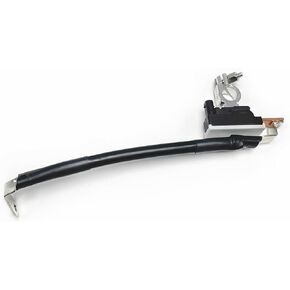 Battery Negative Cable for LAND R0VER LR4 2010-2013, RANGE R0VER SPORT 2010-2013,Discovery IV L319 LR048601 LR010846 LR019931 LR032621 LR037867