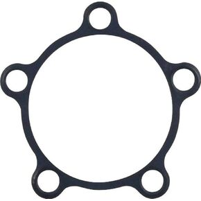 أداء AllStar AL72075 5-Bolt Drive Flange Gasket