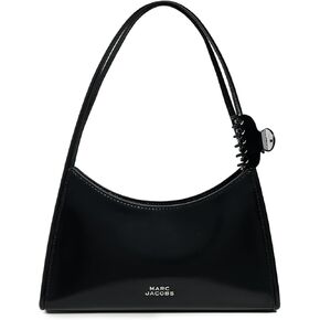 Marc Jacobs The Claw Clip Shoulder Bag