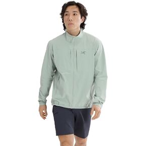 arc'teryx جاما سترة خفيفة الوزن السترة | لدينا أخف غاما من جبل الجبال الناعمة