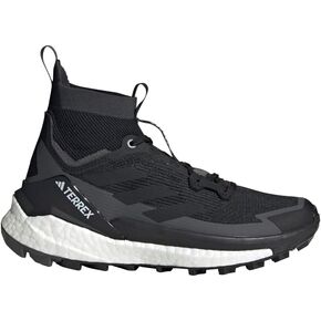 adidas Women's Terrex Free Hiker 2.0 Sneaker