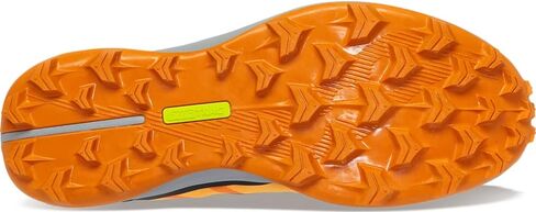 Saucony Men's Peregrine 12 St Trail Running Shoe in Saudi Arabia