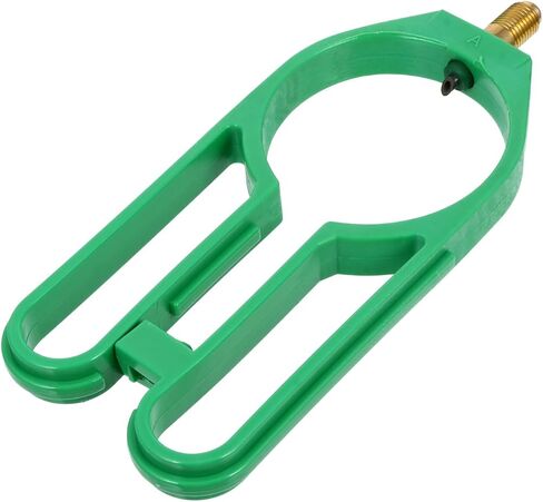 Can Side Vicasky Can Tap ، TAP CAR CAR COR SFILOLD TOOL SIPESINER SIPSINES OIL SIDEN in Kuwait
