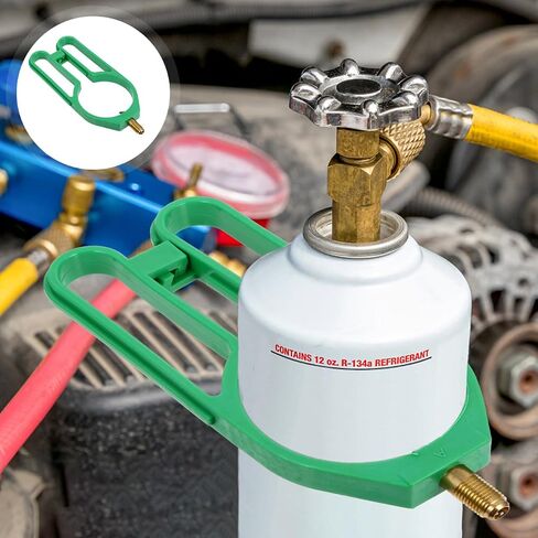 Can Side Vicasky Can Tap ، TAP CAR CAR COR SFILOLD TOOL SIPESINER SIPSINES OIL SIDEN in Kuwait