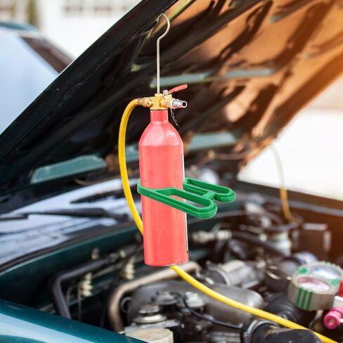 Can Side Vicasky Can Tap ، TAP CAR CAR COR SFILOLD TOOL SIPESINER SIPSINES OIL SIDEN in Kuwait