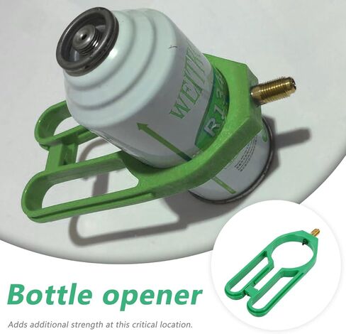 Can Side Vicasky Can Tap ، TAP CAR CAR COR SFILOLD TOOL SIPESINER SIPSINES OIL SIDEN in Kuwait