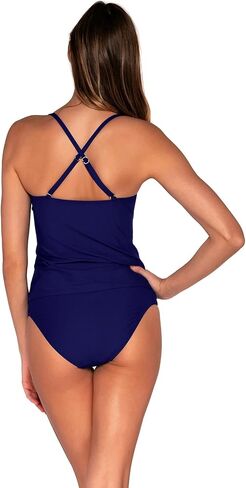 Sunsets Women's Simone Tankini in Saudi Arabia