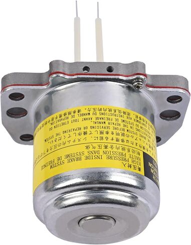44510-48060 مضادات الفرامل المضادة للمحرك ABS ملاءمة لـ Toyota Highlander 2006-2009 لـ Lexus RX400H 2006-2009 44510-48061 in Saudi Arabia