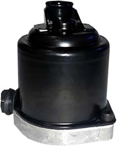 ABS ABS Anti -Lock System System Must محرك الفرامل متوافق مع 2003 - MID 2005 Toyota 4Runner و Lexus GX470 in Kuwait