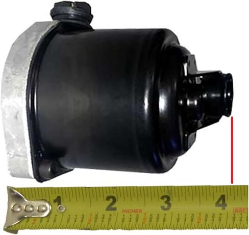 ABS ABS Anti -Lock System System Must محرك الفرامل متوافق مع 2003 - MID 2005 Toyota 4Runner و Lexus GX470 in Kuwait