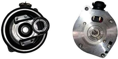 ABS ABS Anti -Lock System System Must محرك الفرامل متوافق مع 2003 - MID 2005 Toyota 4Runner و Lexus GX470 in Kuwait