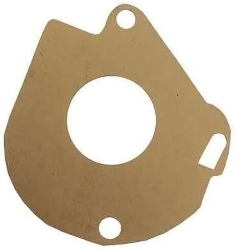 ABS ABS Anti -Lock System System Must محرك الفرامل متوافق مع 2003 - MID 2005 Toyota 4Runner و Lexus GX470 in Kuwait