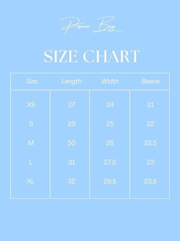 Argeousgor Women Y2k Graphic Print Hoodies Teen Girls Pullover Sweatshirt Long Sleeve Crewneck Aesthetic Loose Fit Top in Kuwait