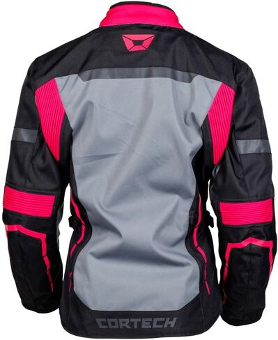 cortech Women's Aero-Tec Jacket in Saudi Arabia