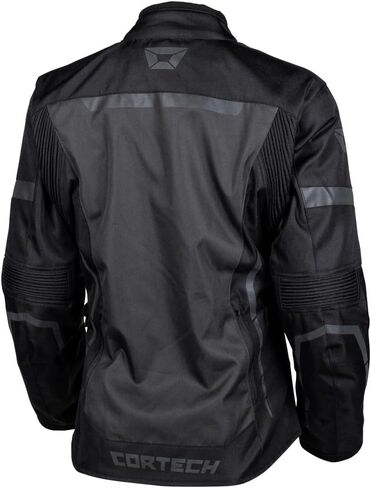 cortech Women's Aero-Tec Jacket in Saudi Arabia