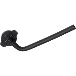 CALLANT Overflow Reservoir CAP متوافق مع Toyota Sienna 2011-2020 ، Lexus RX350 ، RX450H 2010-2015 استبدال#: 16405-0P040 16405-31070