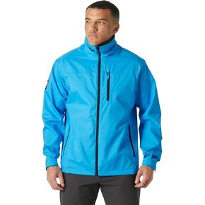 Helly-Hansen Men's Crew Jacket 2.0
