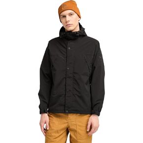 Timberland Men's Water Resistant
