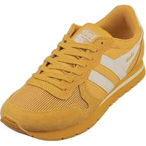 Gola Women's Daytona '88 Sneaker