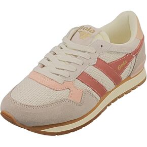 Gola Women's Colorado Sneaker