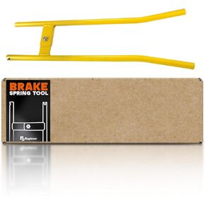LT890 Brake Spring Tools Removal Anchor Pin Tools LT890/LTI890/ 890 Heavy Truck Slack Adjuster Tools
