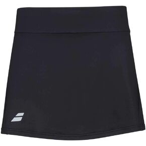 Babolat Women's Classic