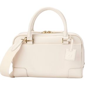 Cole Haan Beverly Small Satchel