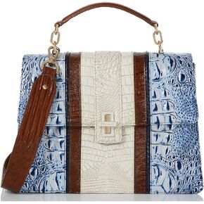 BRAHMIN Hallie
