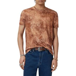 John Varvatos Men's Campana Crew in Kuwait
