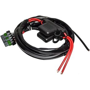 ARB Wiring Loom CKMTX Supply (180414)