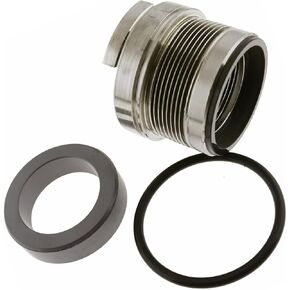 Shaft Seal Kit 22-1101 221101 for Thermo King Compressor X426 X430