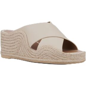 Aquatalia Women's Marina Wedge Sandal