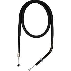 Motorcycle Clutch Cable Compatible with Honda MSX 125 (2017-2021) 22870-K26-C01