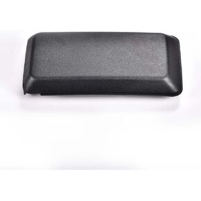 G-PLUS واقيات الصدمات الأمامية تتضمن حشوات للسائق والراكب متوافقة مع Ford F150 2009-2014 FO1053100 FO1068134 قطعتان