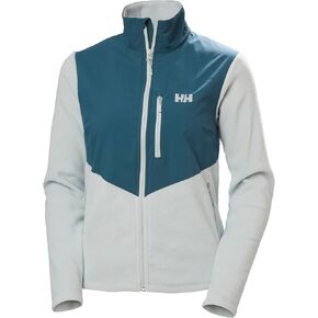 Helly-Hansen Women's Daybreaker Block Jacket