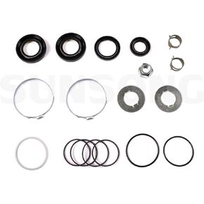 Sunsong 8401561 Rack and Pinion Seal Kit