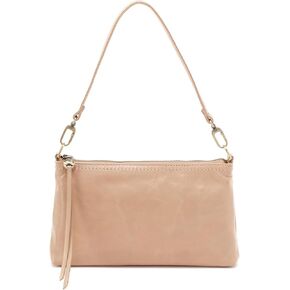 HOBO Womens Darcy Sand One Size