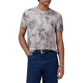 John Varvatos Men's Campana Crew