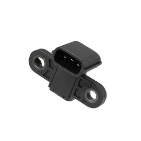 Motoforti Crankshaft Position Sensor No.MR985119/J5T30671/91866125 for Mitsubishi Eclipse 2006-2012 for Mitsubishi Lancer 2004-2006 L4 2.4L Long-Lasting