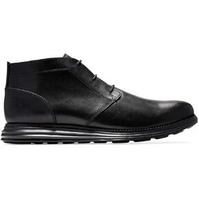 Cole Haan Men's Original Grand Chukka Boot