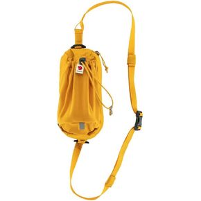 جيب زجاجة fjallraven abisko