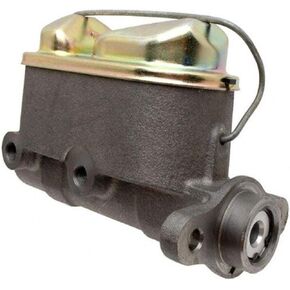 Raybestos MC39368 Professional Grade Brake Master Cylinder