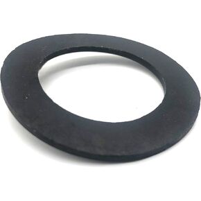 27-42999T Oil Tank O-RING for Mercury Mariner Outboard Oil Reservoir Level Cap Gasket 25-11332 Sportjet 105/135/140/150/175/200/225/250/275HP DFI EFI JET
