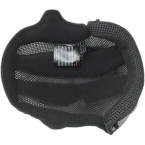 Fox Racing 22 V1 Comfort Liner - Thin