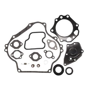 290cc محرك طوقا طوق وختم لسيارة النادي DS سابقة غاز غولف Cart 1992-Up Fe290 Kawasaki Engine